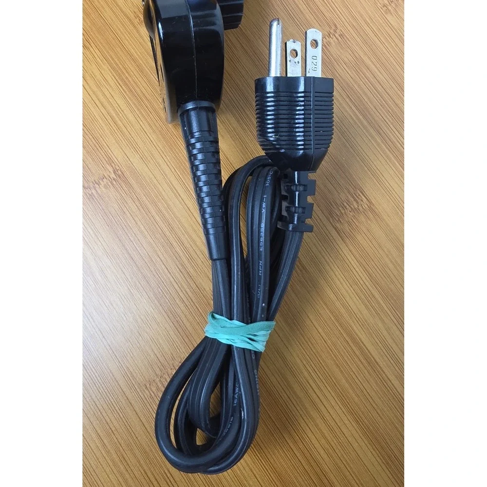 Farberware Compatible Household Product Temperature Heat Control Probe 174681-00
